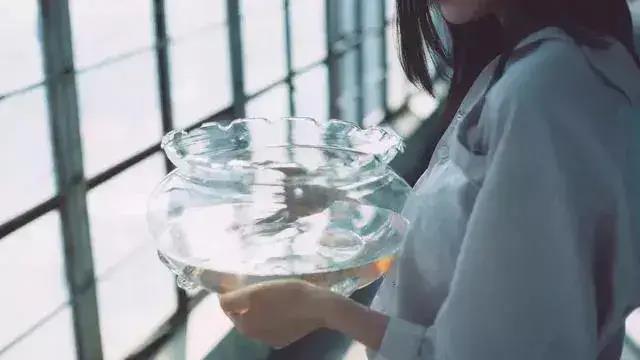 文案短句干净霸气
