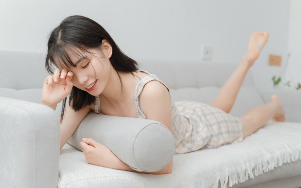 每天清晨早安心语正能量一句话朋友圈说说朋友圈说说