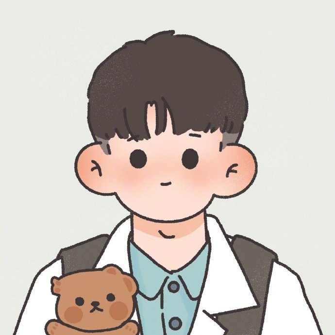 名人名言作文汇编