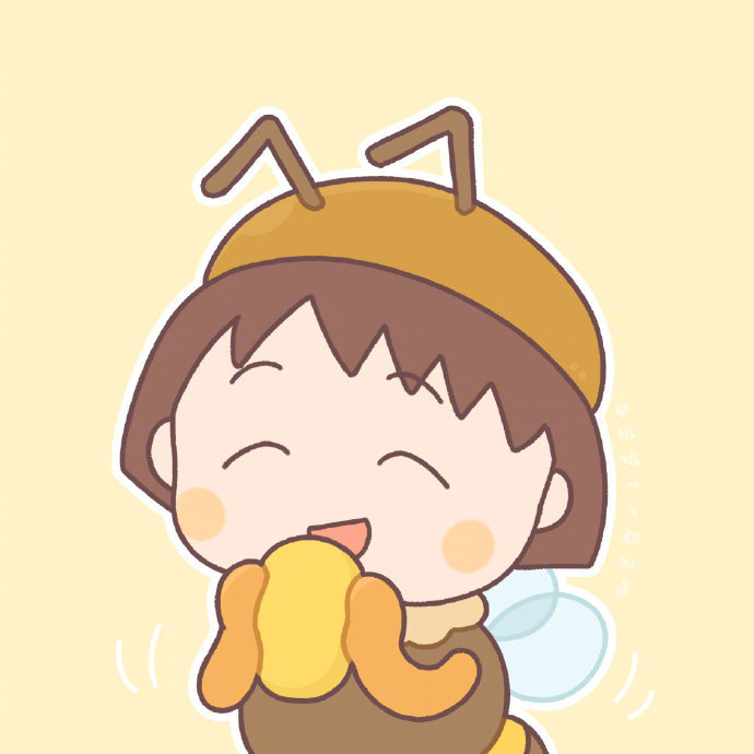 名人名言作文汇编