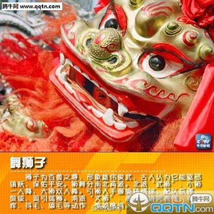 不要害怕被人拒绝 害怕拒绝别人