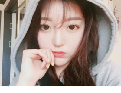 女生失恋心好痛委屈签名 心塞委屈的图片可爱