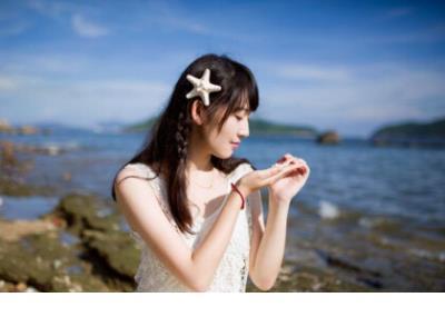 女生失恋心好痛委屈签名 心塞委屈的图片可爱