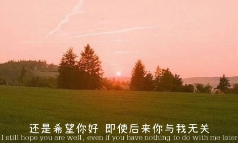 关于春天的优美句子大全 春天出游发朋友圈的唯美句子