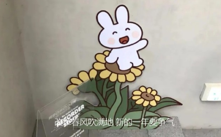 关于春天的优美句子大全 春天出游发朋友圈的唯美句子