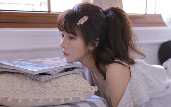 生活美好的感悟句子短语心情