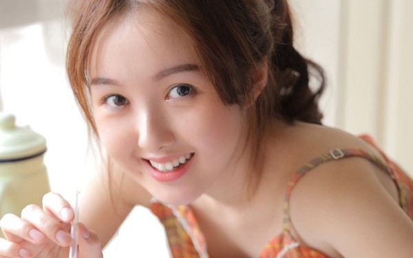 表达三观不合的说说 三观不同的句子签名