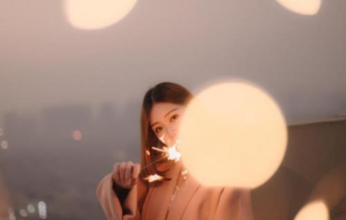 圣诞节平安夜的简短文案 关于平安夜的文案