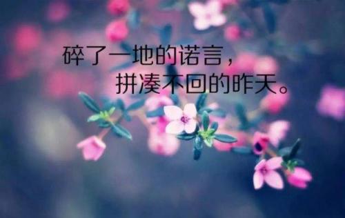 有创意的个性昵称 2021干净好听的昵称