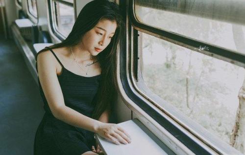 够你置顶很久的短句 适合置顶的文案