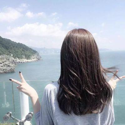 一种说不出的心情句子8字