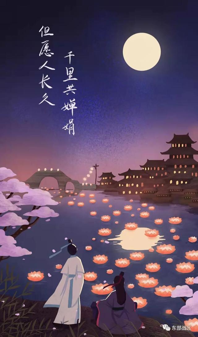 关于军人情感的文案(军旅情感文案)