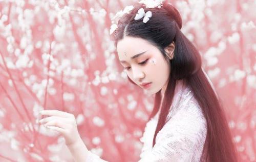 2021好听的抖音网名 2021最新抖音很火的网名
