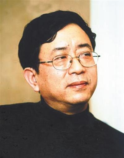 余秋雨语录 小说