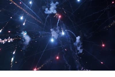 幽默搞笑的励志句子 幽默风趣的句子