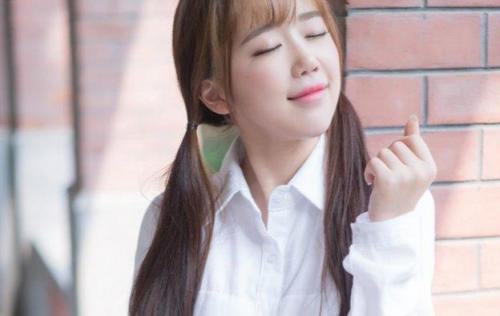 简单好听的抖音名称 2021好听的抖音名字昵称女生