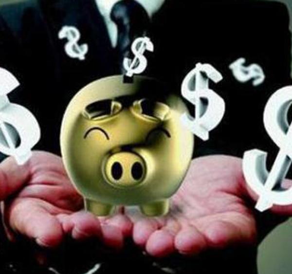 请不要绿我的基金搞笑句子 绿我都行,别绿基金