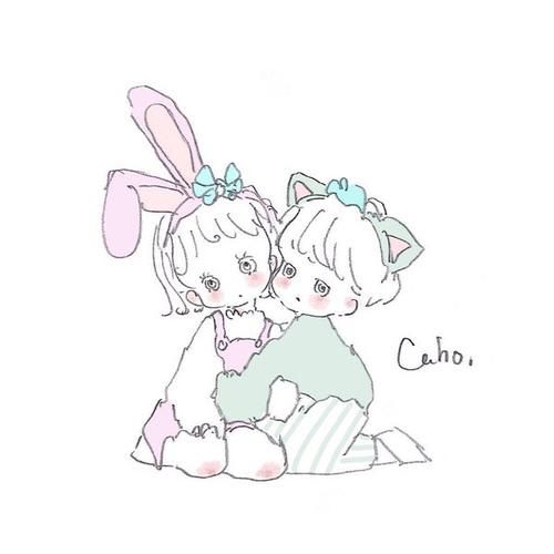 一封信挽回女友哭了