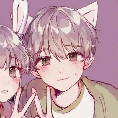 莎士比亚爱情经典语录