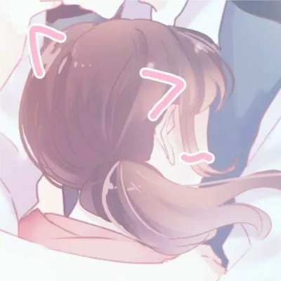 爱情经典语录伤感段子