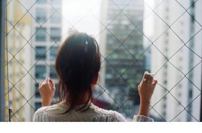 女人霸气说说心情短语