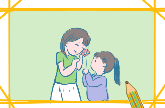 教师节的民俗及庆祝方式