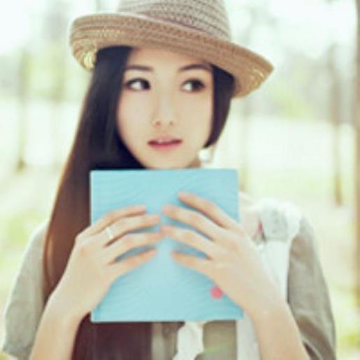 适合发朋友圈的励志句子 早起朋友圈正能量短句