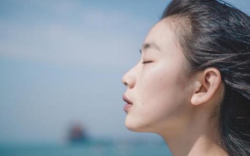 朋友圈走心文案背景图 朋友圈现实说说