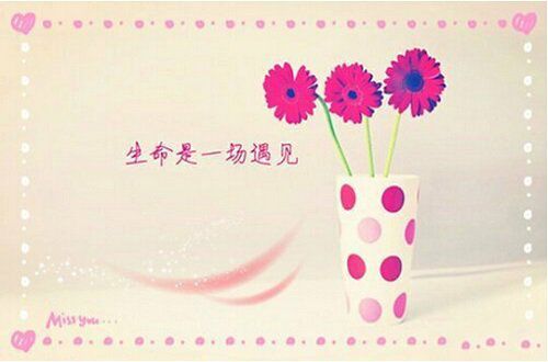 距离高考仅有60天