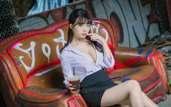 微信签名孤独伤感的微信签名 一个人孤单寂寞的微信签名,形容一个人孤独的微