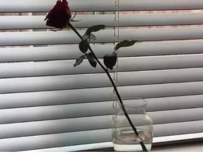 呕吐难受的心情说说 胃难受心情不好说说