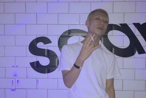 超拽超叼超霸气说说男神说说 说说2020霸气超拽男生冷酷