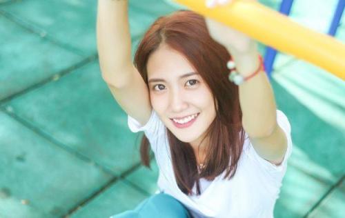 帅气撩人高冷男网名 炫酷霸气帅气昵称