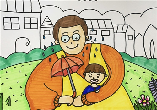 小学生人生格言励志短句8字