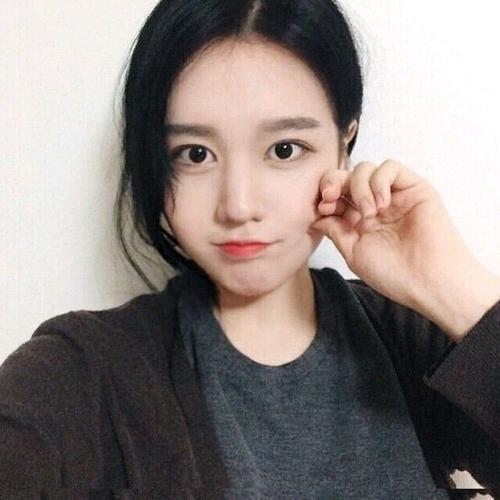 冬天撩妹情话