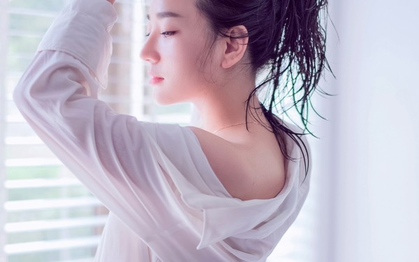 圣诞节适合发的句子签名