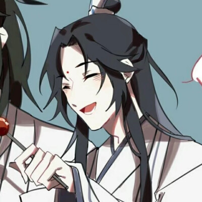 感恩老师的名人名言