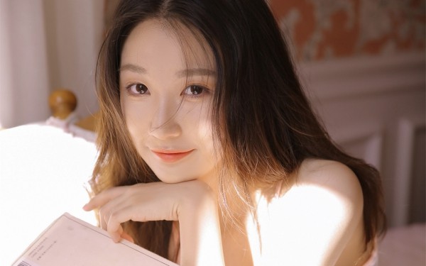 晚安qq签名正能量女人励志qq签名