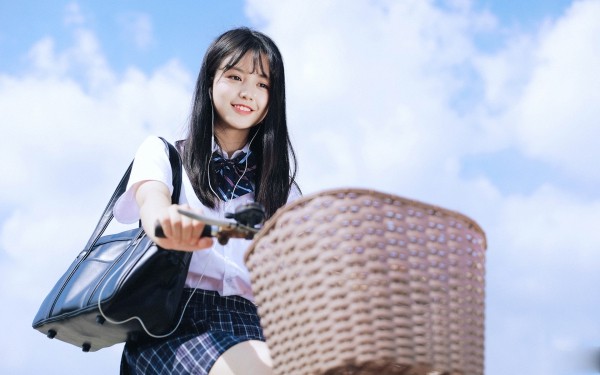 晚安qq签名正能量女人励志qq签名