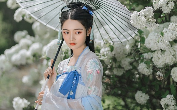 晚安qq签名正能量女人励志qq签名