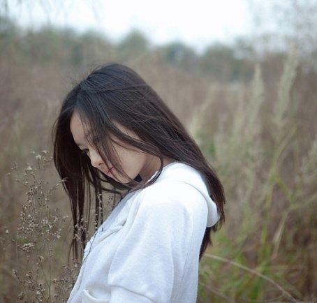 拽到爆的女生网名 女生很酷的昵称