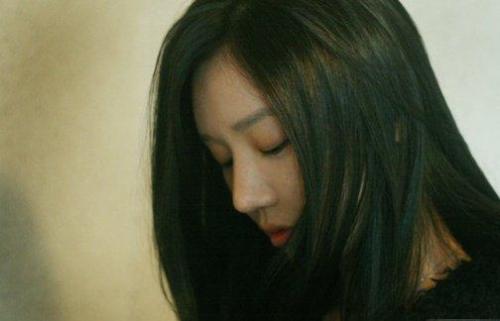 酷霸气女昵称 好听又酷的网名女生