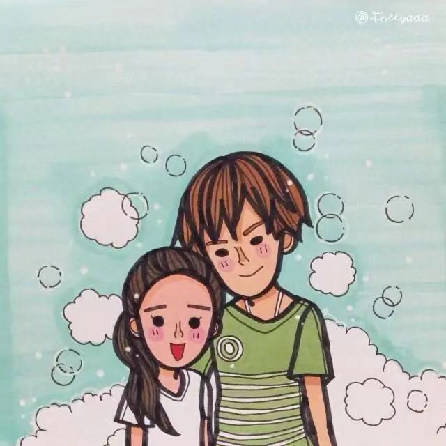 训练嘴笨的方法