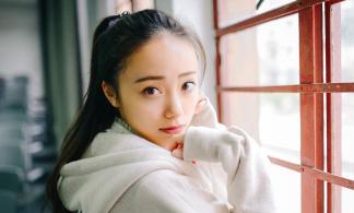 年末感慨发朋友圈句子 马上年底的说说短句