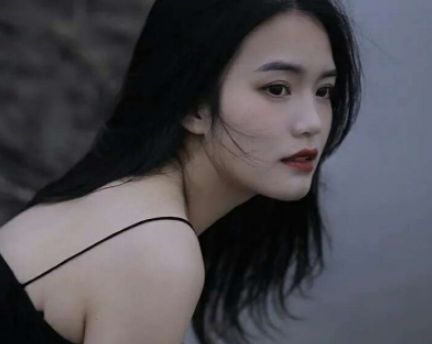 2021走出失恋后的很感性的心情说说 再也不相信爱情的伤感说说25句