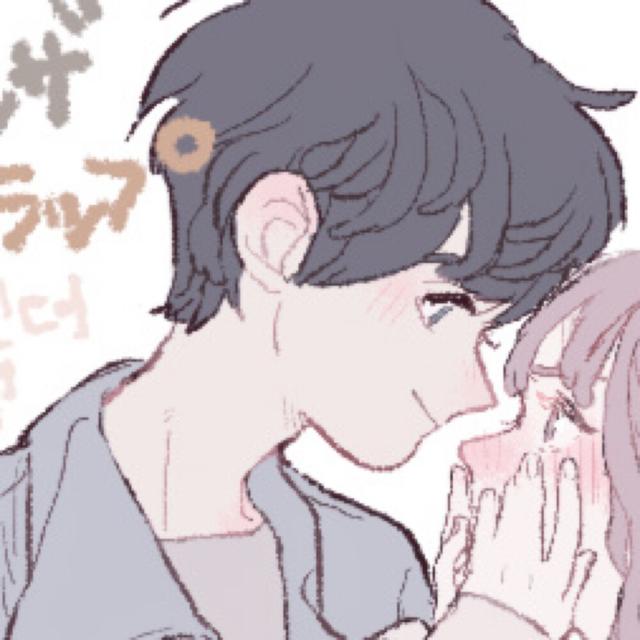 男女情感相互对话文案(两人对话式文案)