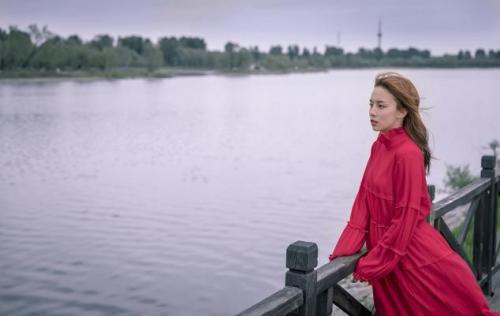 圣诞节怎么写祝福语 关于圣诞节的心情说说43句