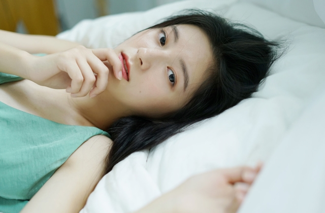 抖音很火的结婚祝福语 闺蜜结婚祝福语朋友圈简短文艺暖心特别窝心