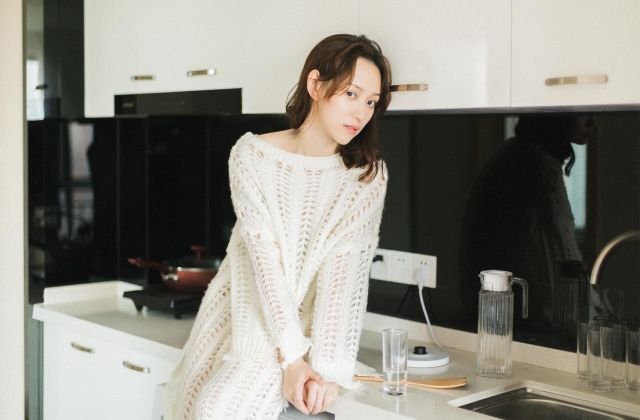 万圣节发朋友圈的句子 万圣节早安说说