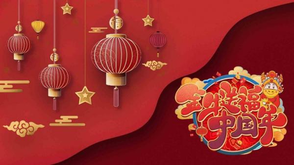 支付宝集齐五福的心情说说 五个同事扫了我的福字,全都出了敬业福